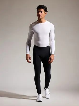 GOREWEAR | Pantaloncini da ciclismo invernali da uomo Swiftride Thermo | 